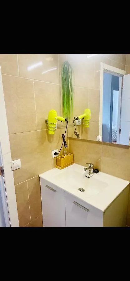 Сasa de vacaciones Villa Pintadera'S House/Tara Icod De Los Vinos