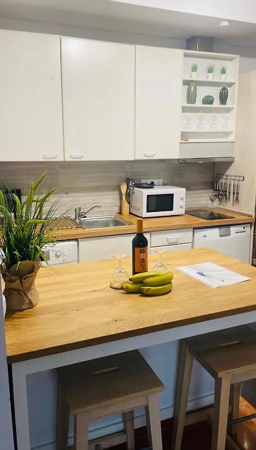 Vila Pintadera'S House/Tara Icod De Los Vinos Prázdninový dům